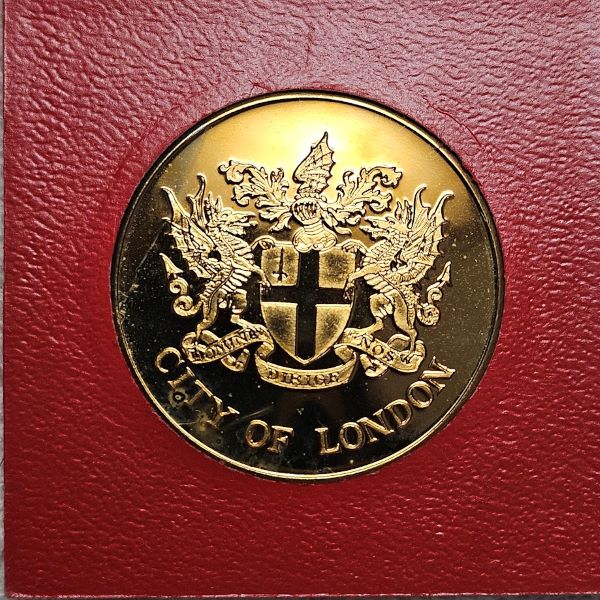 Post-Your-Coins-Depicting-Places!