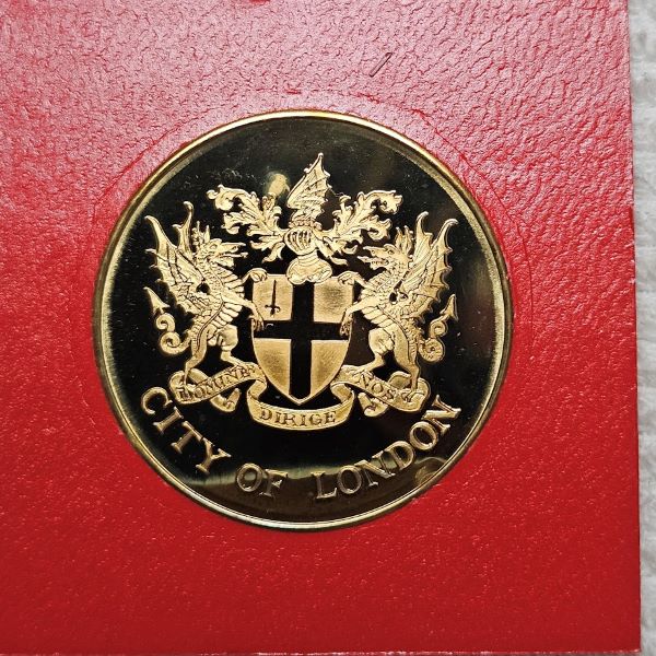 Post-Your-Coins-Depicting-Places!