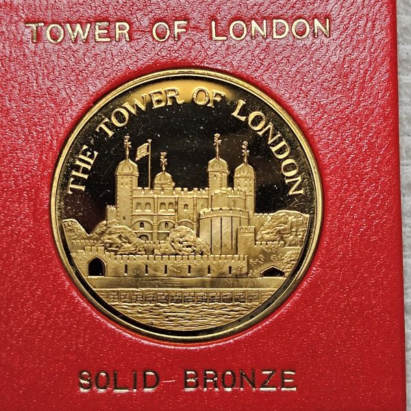 Post-Your-Coins-Depicting-Places!
