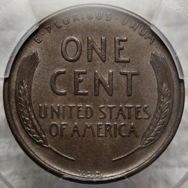 I'm-Thinking-Of-Maybe-Buying-This-Coin-1909-S-VDB