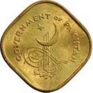 Post-Your-Square-Coins!