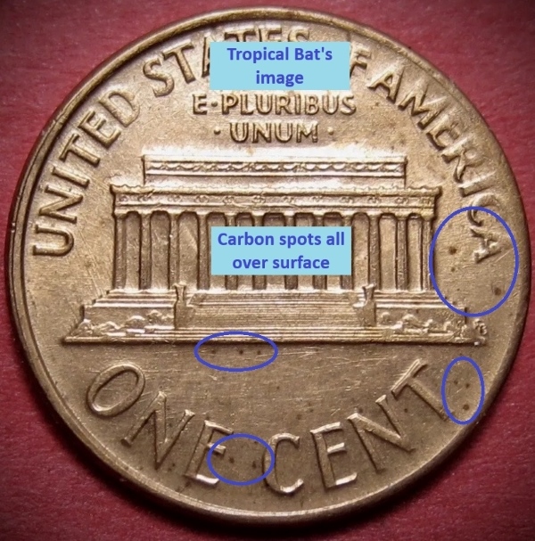Is-This-1967-Lincoln-Penny-Misaligned-Die-Genuine-Or-Counterfeit?
