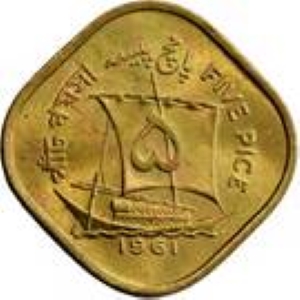 Post-Your-Square-Coins!