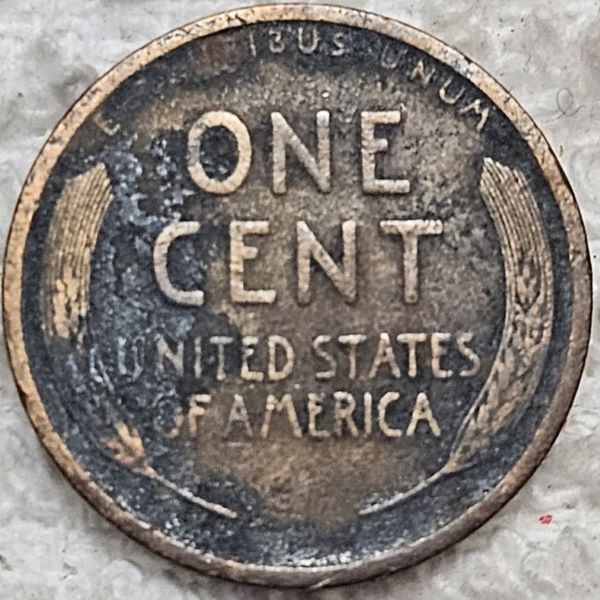 Looking-Back-Into-The-Pictures-Of-My-1909-S-Lincoln-Cent