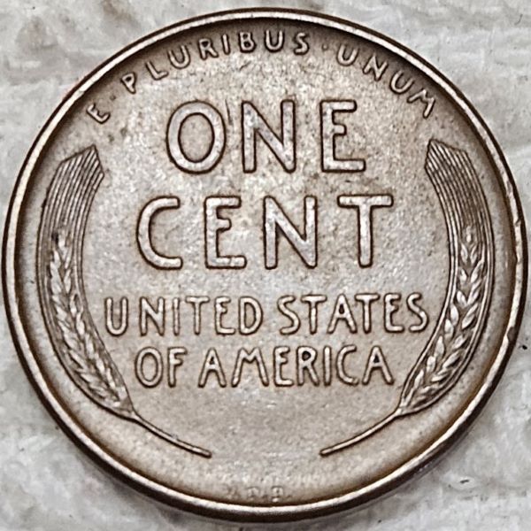 I'm-Thinking-Of-Maybe-Buying-This-Coin-1909-S-VDB