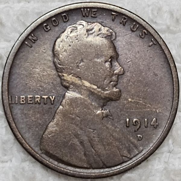 1914-D-LWC-And-A-Nice-Woody-Appearance