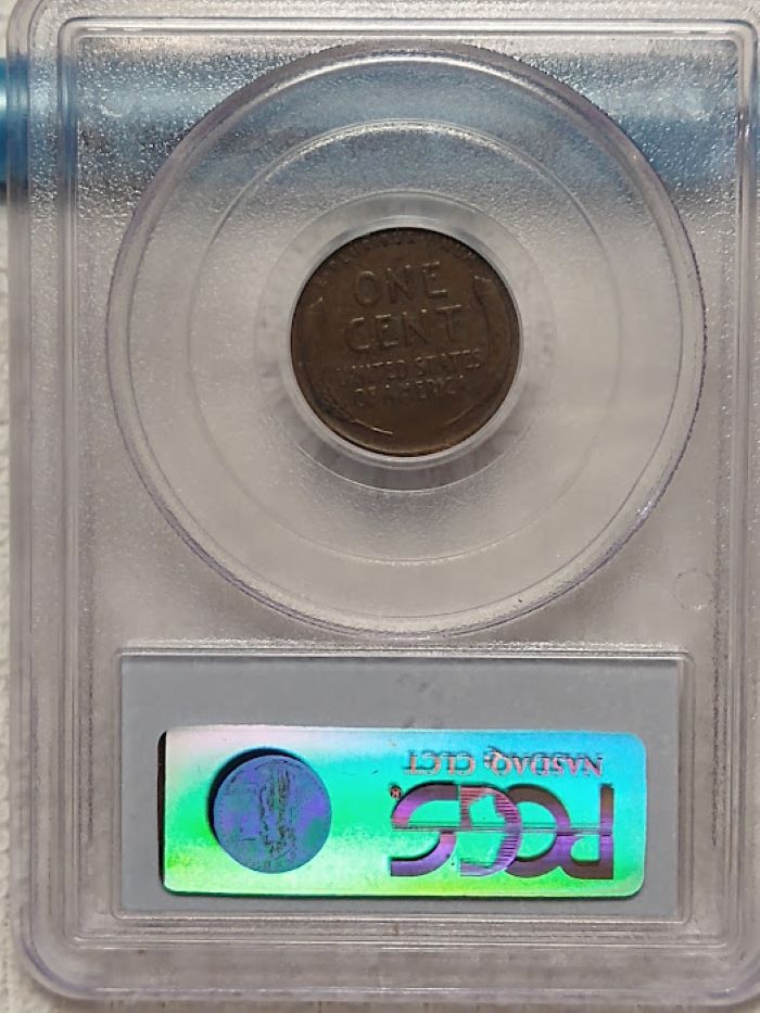 1914-D-LWC-And-A-Nice-Woody-Appearance