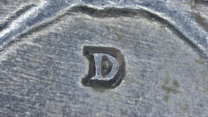 Presenting-A-1932-D-Washington-Quarter-For-You-All-To-Grade-Please-Be-Kind