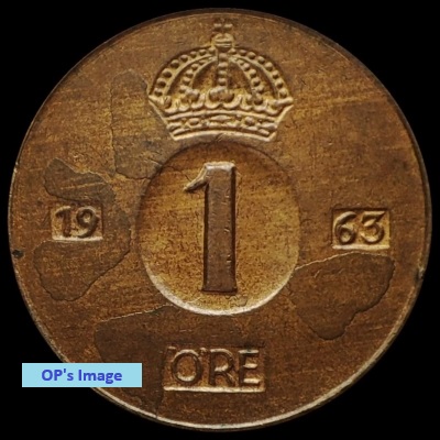 1-�re-1963---Sweden-Grease-Error?