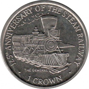 Post-Your-Coins-And-Medals-Featuring-Railroads-And-Trains
