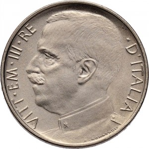 Post-A-Coin-Or-Medal-From-1924