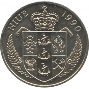 Post-Your-World-Coins-That-Feature-Dwight-David-Eisenhower-For-Jbuck