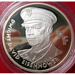Post-Your-World-Coins-That-Feature-Dwight-David-Eisenhower-For-Jbuck