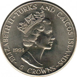 Post-Your-World-Coins-That-Feature-Dwight-David-Eisenhower-For-Jbuck