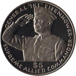 Post-Your-World-Coins-That-Feature-Dwight-David-Eisenhower-For-Jbuck
