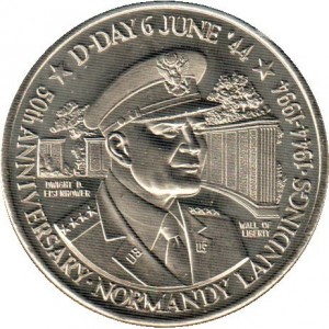 Post-Your-World-Coins-That-Feature-Dwight-David-Eisenhower-For-Jbuck