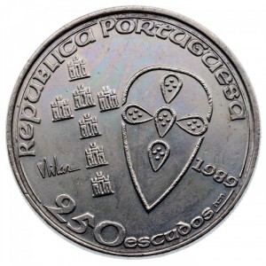 Post-Your-Coins-Depicting-Weaponry!