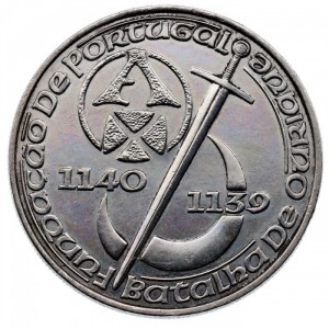 Post-Your-Coins-Depicting-Weaponry!