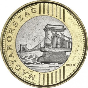 Post-Your-Coins-And-Medals-With-Bridges