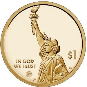 Post-Your-Coins-And-Medals-With-Bridges