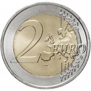 Post-Your-Coins-And-Medals-With-Bridges