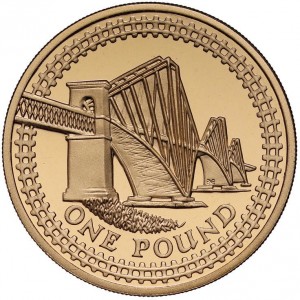 Post-Your-Coins-And-Medals-With-Bridges