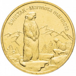 Post-Your-Coins-Representing-The-Animal-Kingdom.