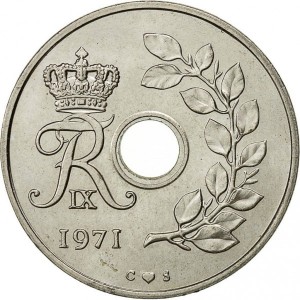 Post-Your-Coins-With-Center-Holes