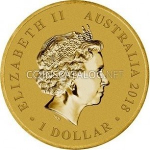 Post-Your-Coins/Medals/Tokens-With-A-Dog