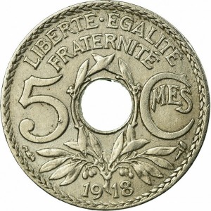 Post-Your-Coins-With-Center-Holes