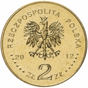 Post-Your-Coins/Medals/Tokens-Of-Ships-That-Are-Prop-Driven