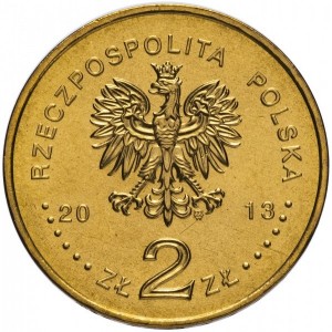 Post-Your-Coins/Medals/Tokens-Of-Ships-That-Are-Prop-Driven