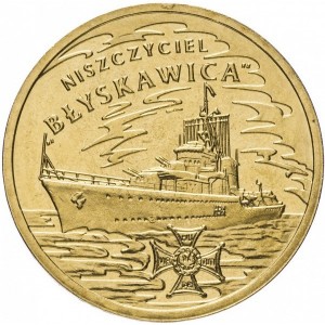 Post-Your-Coins/Medals/Tokens-Of-Ships-That-Are-Prop-Driven