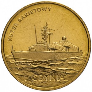 Post-Your-Coins/Medals/Tokens-Of-Ships-That-Are-Prop-Driven