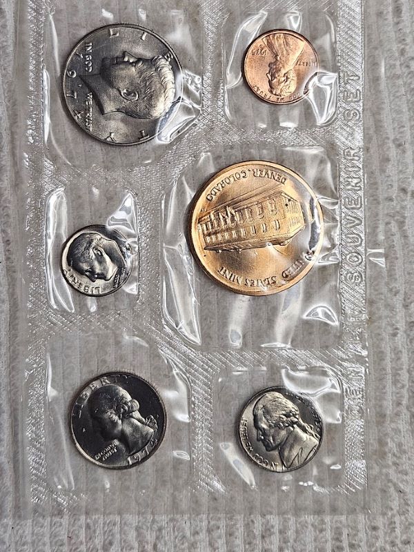 All-Members,-Post-Your-Most-Recent-US-Coin-Purchases!