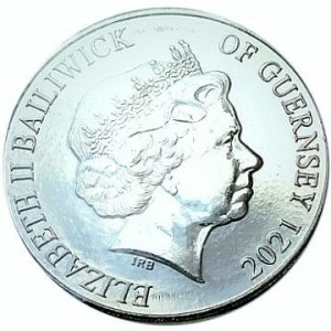 Post-Your-Coins-Representing-The-Animal-Kingdom.
