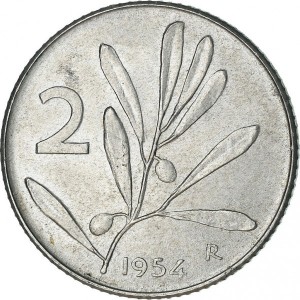 Post-Your-Coins-Depicting-Insects