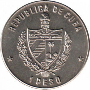 Post-Your-Coin-Or-Medal-With-Flora