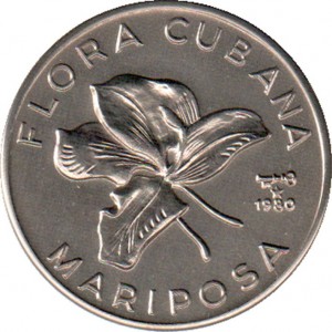 Post-Your-Coin-Or-Medal-With-Flora