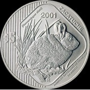 Post-Your-Volcano-And-Mountain-Coins