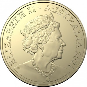 Post-Your-Coins-Depicting-Insects
