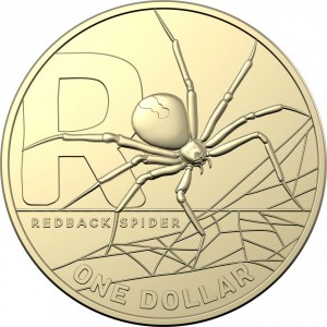 Post-Your-Coins-Depicting-Insects