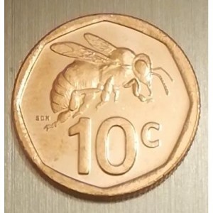 Post-Your-Coins-Depicting-Insects