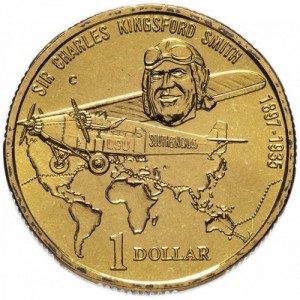 Post-Your-Coins-With-Airplanes-On-It.