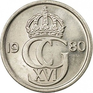 Post-Your-Coins-With-Coats-Of-Arms,-Shields,-Crests,-Crowns,--Etc.