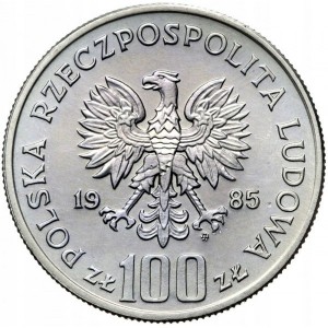 Post-Your-Coins-With-Coats-Of-Arms,-Shields,-Crests,-Crowns,--Etc.