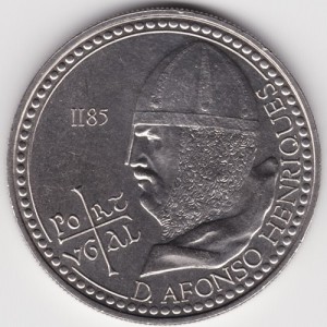 Post-Your-Coins-With-Coats-Of-Arms,-Shields,-Crests,-Crowns,--Etc.