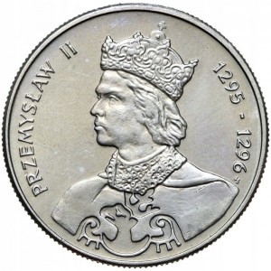 Post-Your-Coins-With-Coats-Of-Arms,-Shields,-Crests,-Crowns,--Etc.