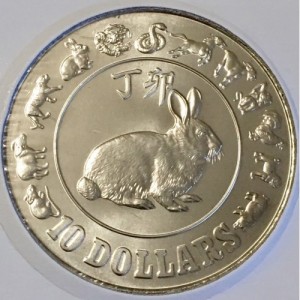 Post-Your-Rabbit-Coins