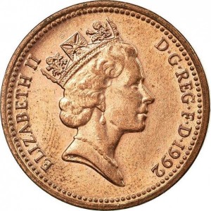 Post-Your-Coins-With-Coats-Of-Arms,-Shields,-Crests,-Crowns,--Etc.